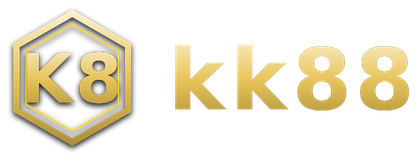 bdkk88.net Logo
